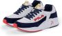 Fila Sneakers laag 'SKYRUNNER 2A' - Thumbnail 5