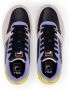 Fila Sneakers laag 'VENTUNO' - Thumbnail 2