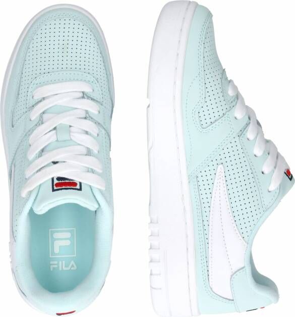 Fila Sneakers laag 'VENTUNO PERFO'