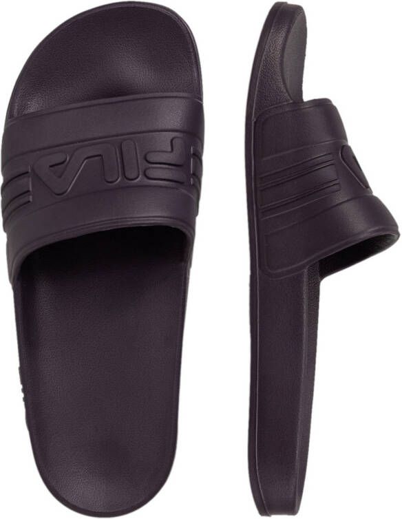 Fila Strand- badschoen 'JETSPEED'