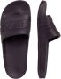 Fila Flip- Flops Jetspeed Slipper Sparrow - Thumbnail 2