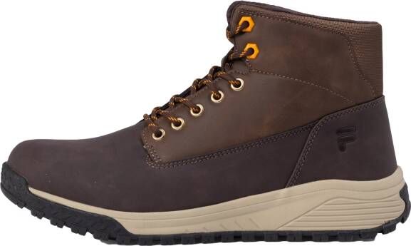 Fila Veterboots