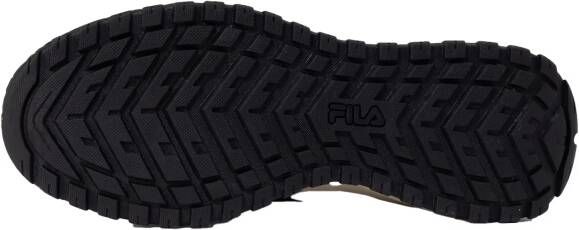 Fila Veterboots