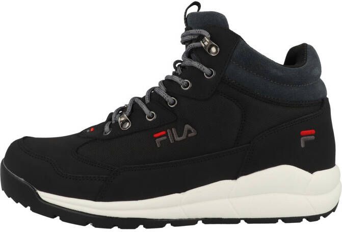 Fila Veterboots 'Alpha'