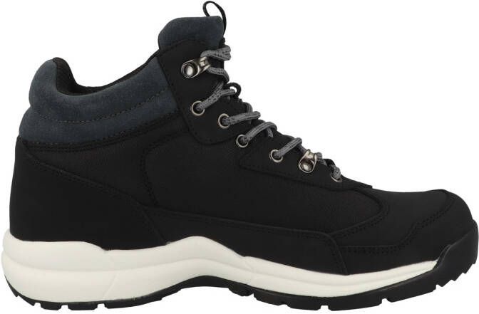 Fila Veterboots 'Alpha'