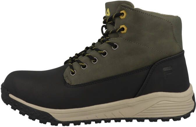 Fila Veterboots 'Lance XXI'