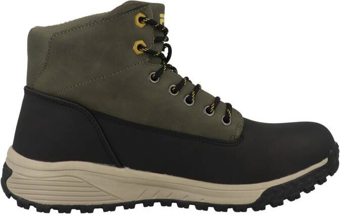 Fila Veterboots 'Lance XXI'