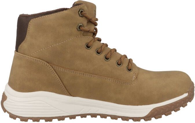 Fila Veterboots