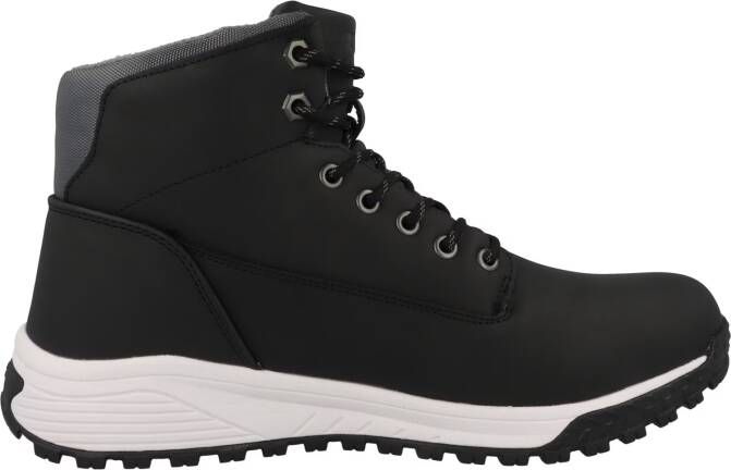 Fila Veterboots 'Lance XXI'