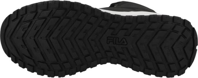 Fila Veterboots 'Lance XXI'