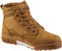 Fila Hoge veterschoenen GRUNGE II mid wmn Winterlaarzen veterschoenen winterschoenen - Thumbnail 25