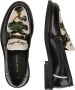 Filling Pieces Loafer Bonsai Black Multicolor Unisex - Thumbnail 5