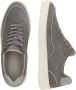 Filling Pieces Mondo Suede Lux Grey Gray Heren - Thumbnail 8