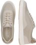 Filling Pieces Mondo Tech Crumbs Off White Heren - Thumbnail 2