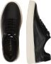 Filling Pieces Mondo Viera Black Heren - Thumbnail 5