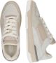 Filling Pieces Cruiser Crumbs Off White Multicolor Heren - Thumbnail 5