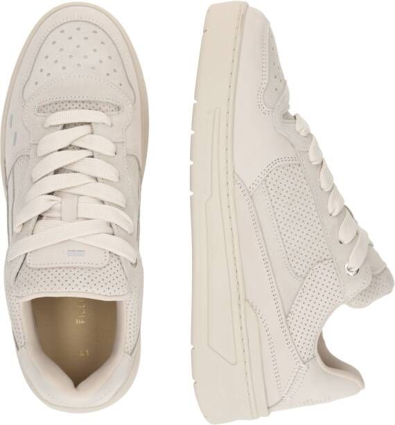 Filling Pieces Sneakers laag 'Cruiser Dive'