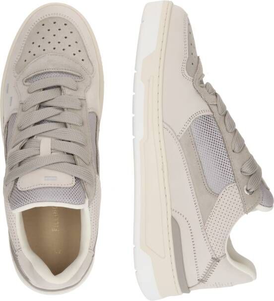 Filling Pieces Sneakers laag 'Cruiser Stride'