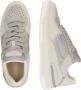 Filling Pieces Sneakers laag 'Cruiser Stride' - Thumbnail 2