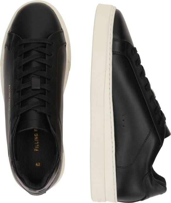 Filling Pieces Sneakers laag 'Tiebreak Core'