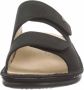 Finn Comfort Sandalen - Thumbnail 6