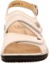 Finn Comfort Sandalen - Thumbnail 4