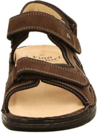 Finn Comfort Sandalen