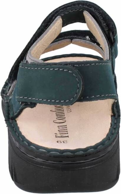 Finn Comfort Sandalen