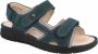 Finn Comfort Sandalen - Thumbnail 6