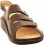 Finn Comfort Sandalen - Thumbnail 3