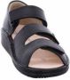 Finn Comfort Sandalen - Thumbnail 3