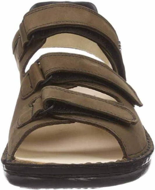 Finn Comfort Sandalen 'Tunis'