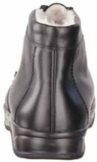 Finn Comfort Veterboots