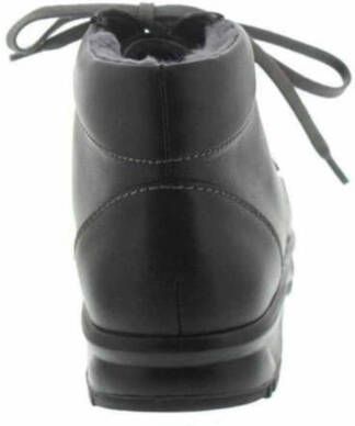 Finn Comfort Veterboots