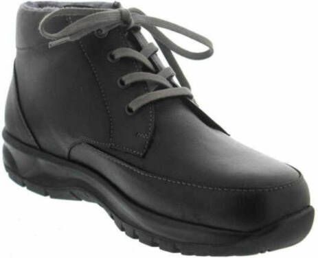 Finn Comfort Veterboots