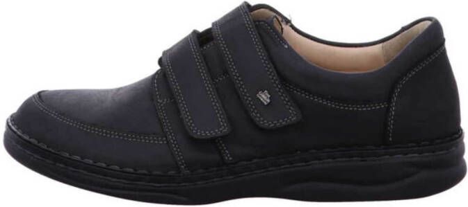 Finn Comfort Veterschoen