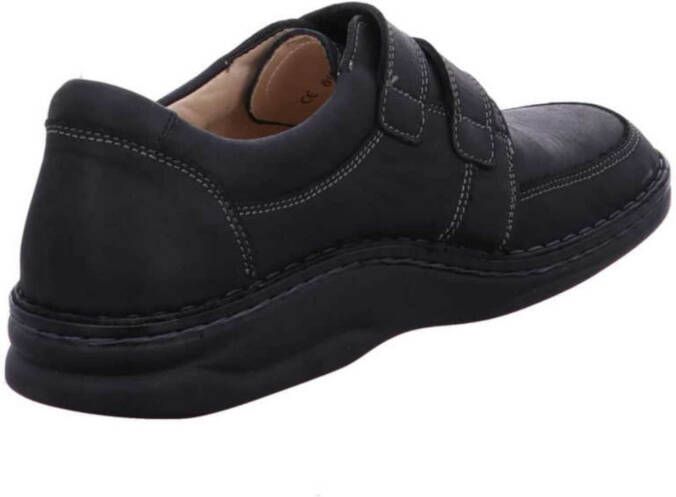 Finn Comfort Veterschoen