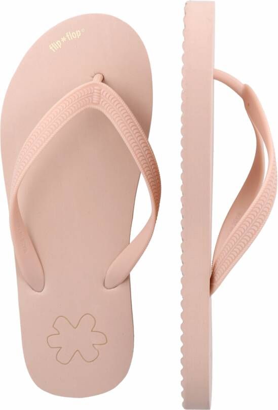 FLIP*FLOP Teenslipper