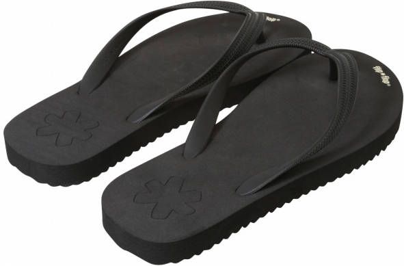 FLIP*FLOP Teenslipper