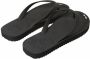 Flip Flop Teenslippers - Thumbnail 9