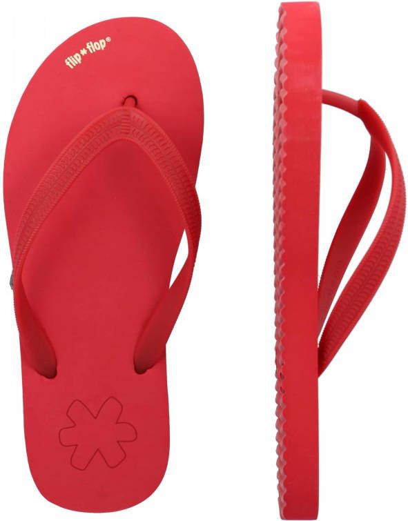 FLIP*FLOP Teenslipper 'Original'