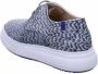 Floris van bommel 18400 10 Light Grey H-Wijdte Veterschoenen - Thumbnail 5