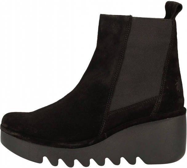 Fly London Chelsea boots