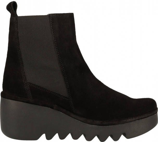 Fly London Chelsea boots