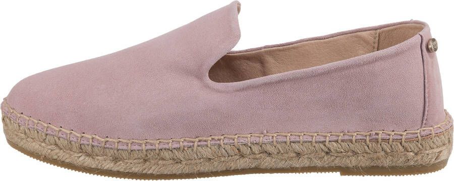 Fred de la BretoniÈre Espadrilles