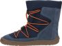 Froddo Snowboots - Thumbnail 2