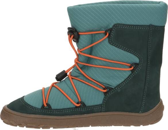 froddo Snowboots