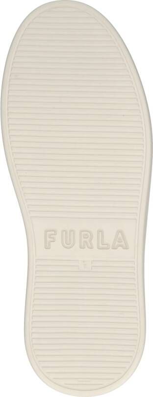 FURLA Instappers