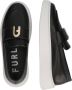 Furla Loafers Black Dames - Thumbnail 6