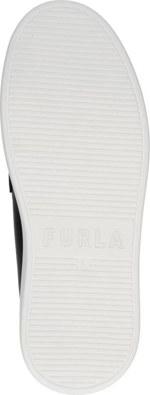 FURLA Instappers 'T.30'